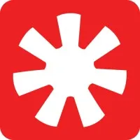 Hristov Development Co. Hristov Development Co.