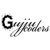 Gujju Coders Gujju Coders