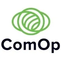 ComOp