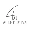 Wilhelmina Wilhelmina