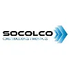 SOCOLCO SOCOLCO