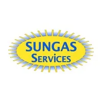 Sungas Services