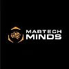Martech Minds Martech Minds