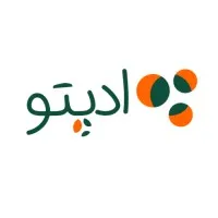 اَدپتو | Adapto.ir