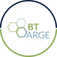 BTARGE