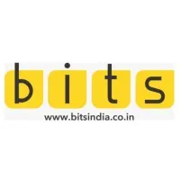 BITS Private Limited email address