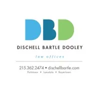 Dischell Bartle Dooley