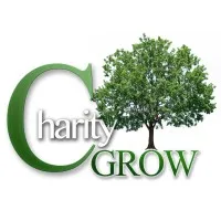 Charity Grow Charity Grow