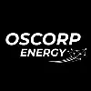 Oscorp Energy