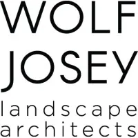 Wolf  Josey Landscape Architects