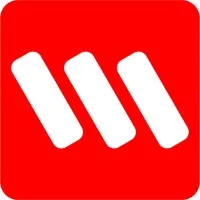 Wilson Security