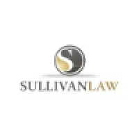 SullivanLaw