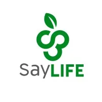 PT SAYLIFE NUTRISI INDONESIA
