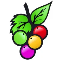 Pakdis CO. Pakdis CO.