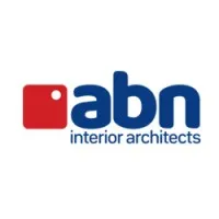 ABN Interior Architects