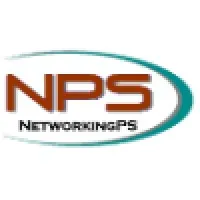 NetworkingPS, LLC