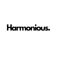 Harmonious