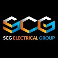 SCG Electrical Group