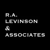 R. A. Levinson & Associates