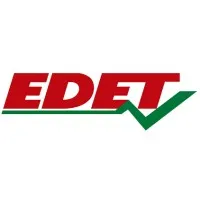 EDET S.A.