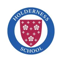 Holderness School
