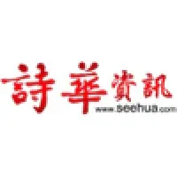 See Hua Marketing Sdn Bhd email format
