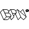 BPN BPN