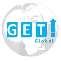 Get Global Training Get Global Training