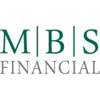 Mullin Barens Sanford Financial & Insurance Services, LLC.