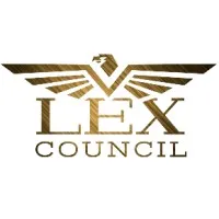 Lex Council Law Firm