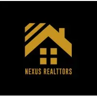 Nexus Realttors