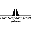 Puri Denpasar Hotel Jakarta Puri Denpasar Hotel Jakarta