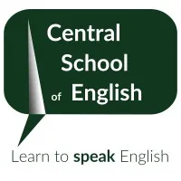 Central School of English