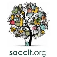 Sacramento Community Land Trust