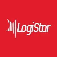 Logistar doo
