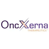 OncXerna Therapeutics 