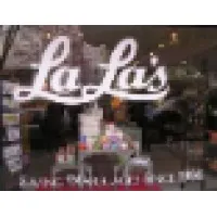 LaLa's