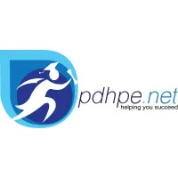 pdhpe.net