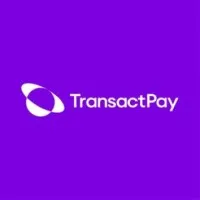TransactPay