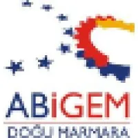 Doğu Marmara ABİGEM