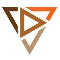 Visaic, Inc.