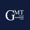 Global Management Track (GMT)