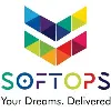 SoftOps Technologies SoftOps Technologies
