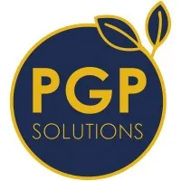 PGP Solutions