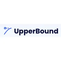 UpperBound