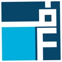 Al Fakhar for Engineering Projects Co. Ltd. Al Fakhar for Engineering Projects Co. Ltd.