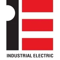 Industrial Electric Inc. Industrial Electric Inc.