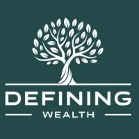Defining Wealth
