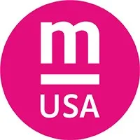 medi USA