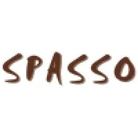 Spasso Italian Grill